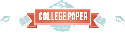 College Paper World is Conducting an Event on Essay Writing